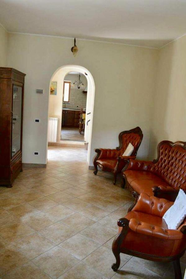 Agriturismo Osteria Du Barba Pe' - Casa Cassini Bordighera Ngoại thất bức ảnh