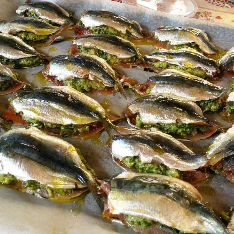 Agriturismo Osteria Du Barba Pe' - Casa Cassini Bordighera Ngoại thất bức ảnh