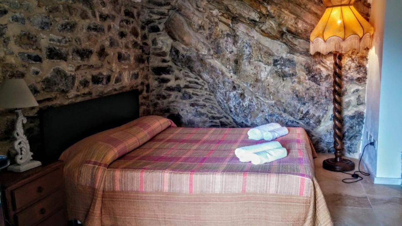 Agriturismo Osteria Du Barba Pe' - Casa Cassini Bordighera Ngoại thất bức ảnh